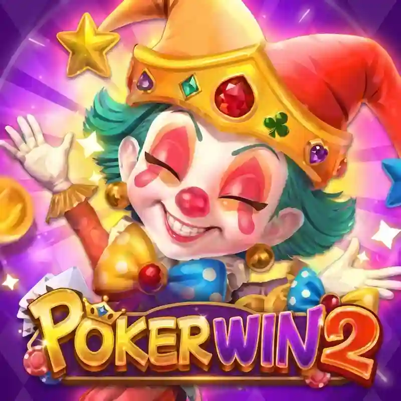 Giao diện trò chơi Chiến Thắng Poker 2 tại tdtc casino